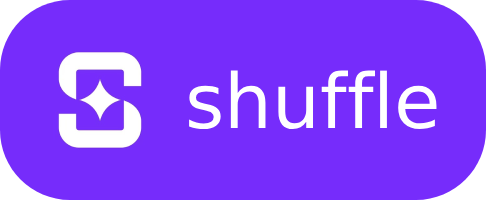 行业龙头 实力保障